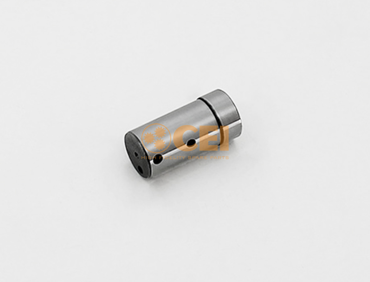 Pin CEI Код 107.089
