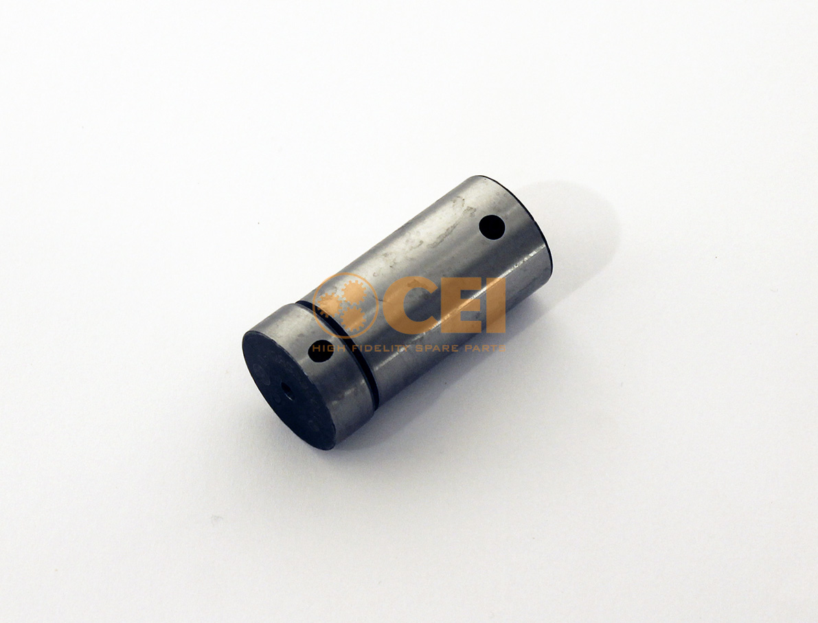 Bolzen CEI no. 107.100