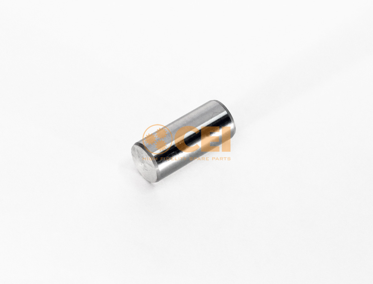 Reverse gear pin CEI Код 107.156