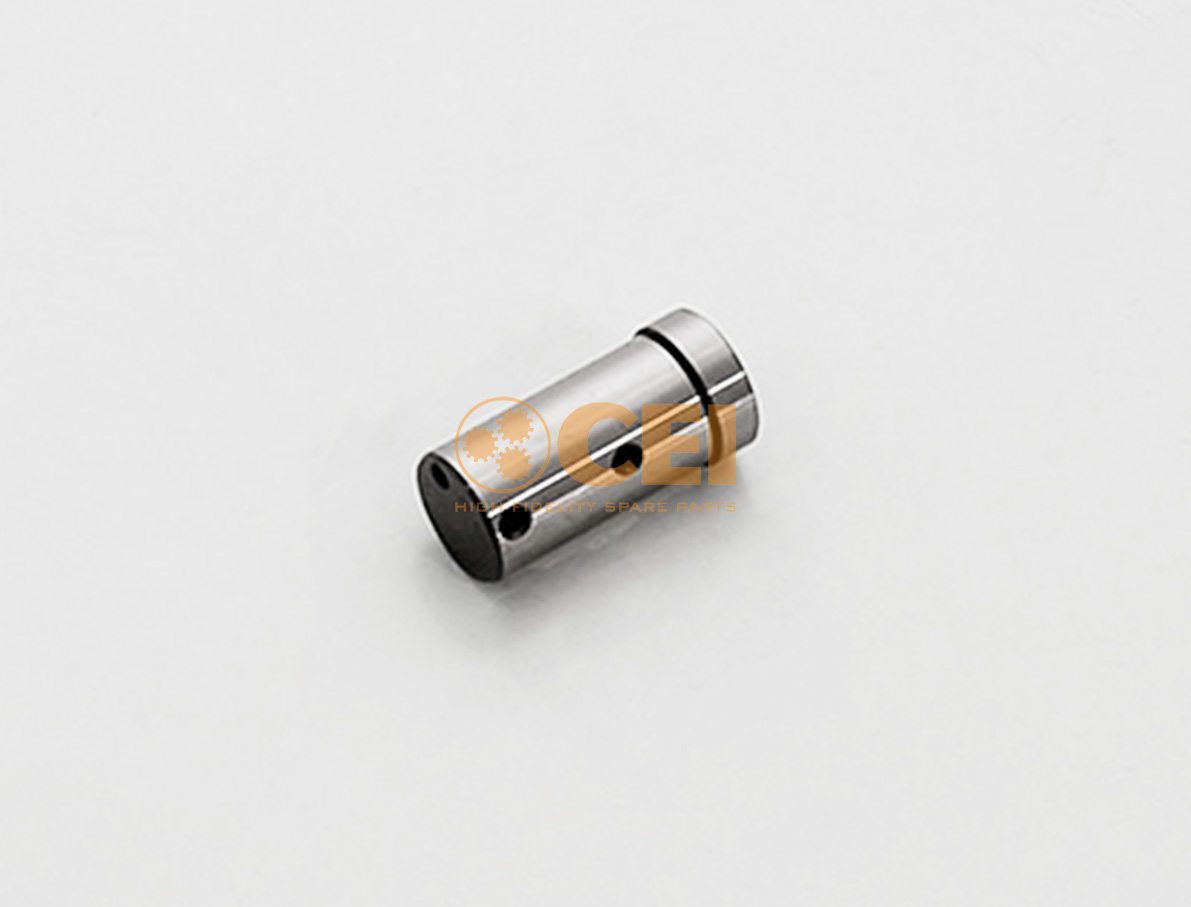 Planet Pin CEI no. 107.157