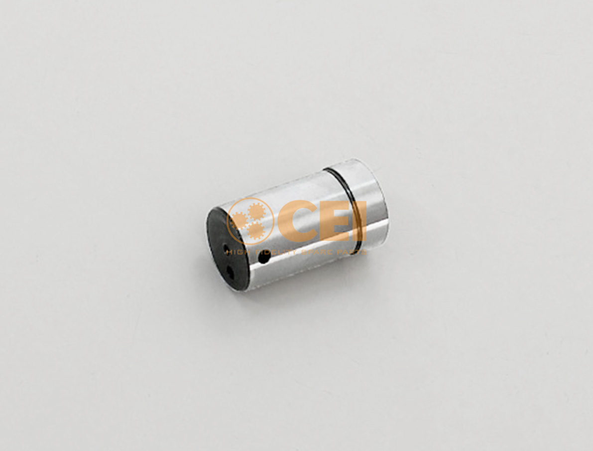 Druckstueck CEI no. 107.159