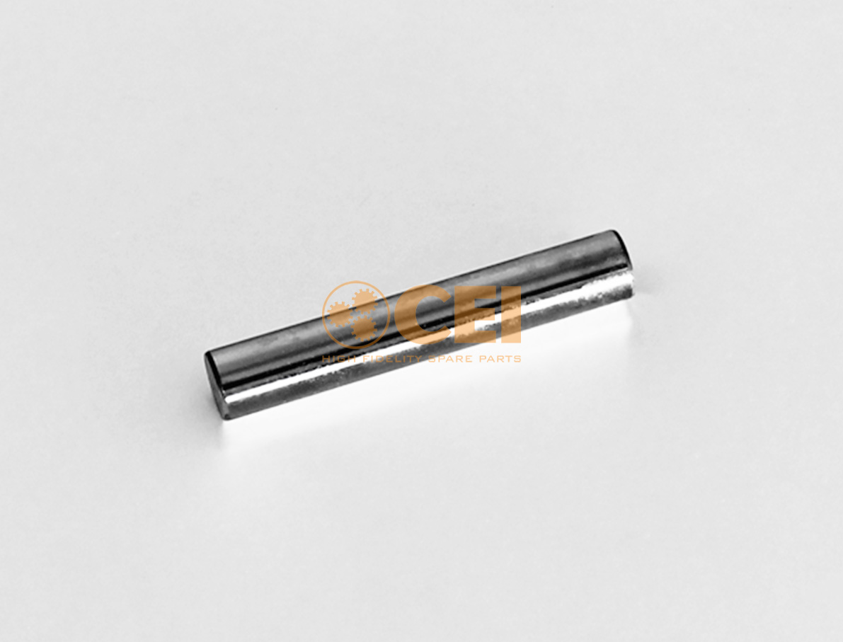 Lang kreuzstueck diff. druckstueck CEI no. 107.160