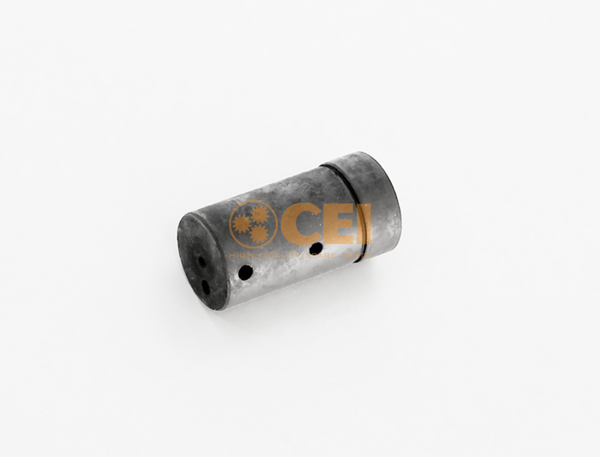 Druckstueck CEI no. 107.165