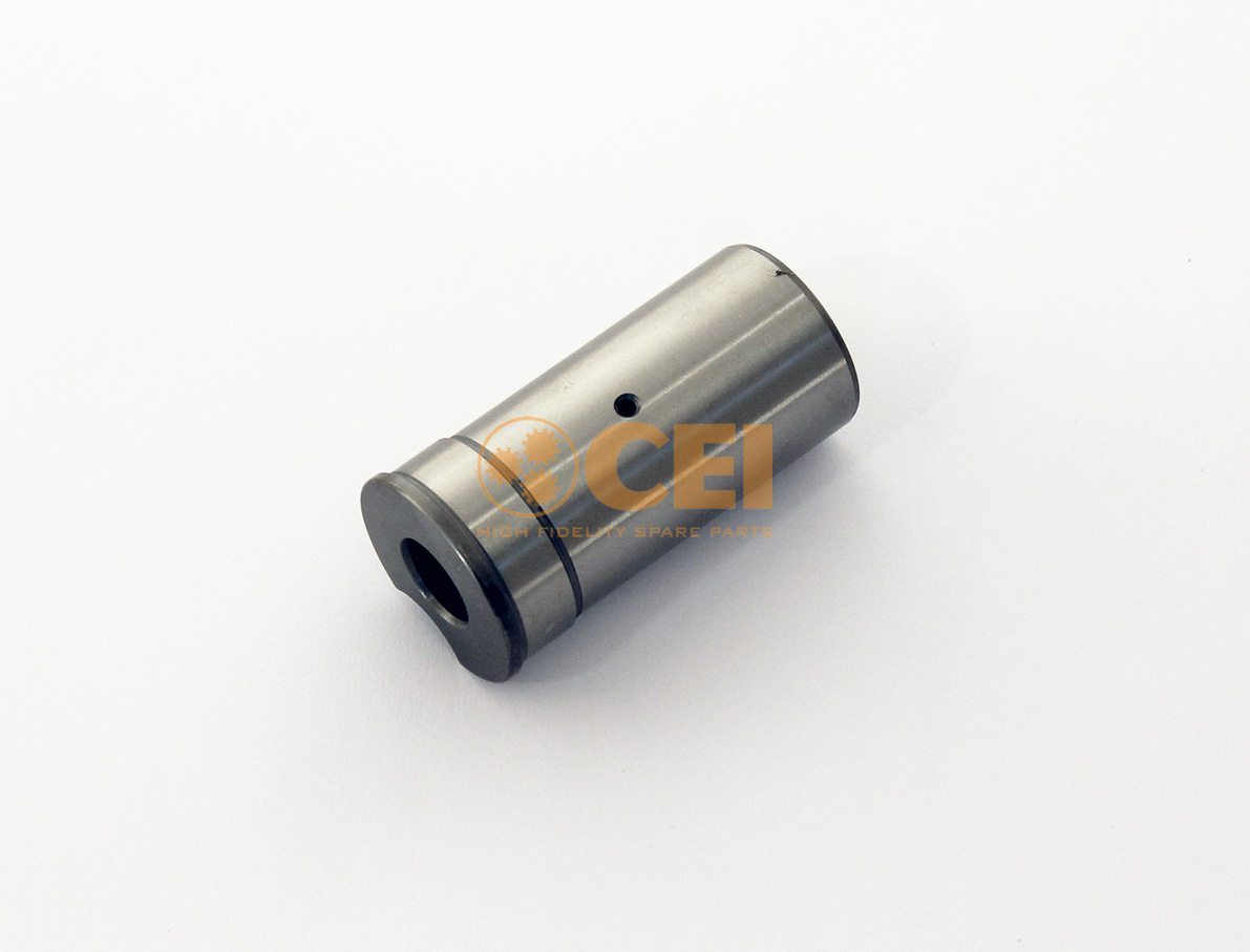 Planetenbolzen CEI no. 107.171