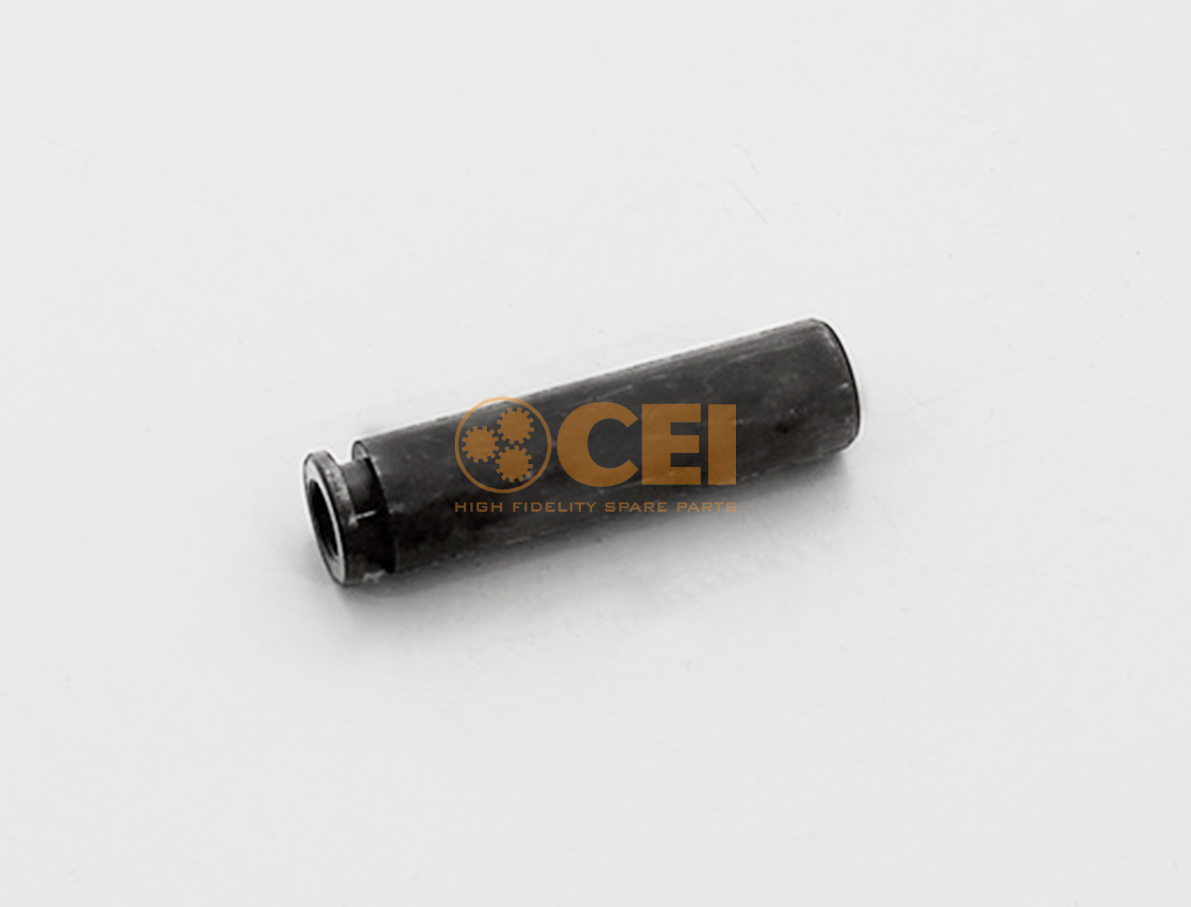 Reverse gear pin CEI Код 107.174