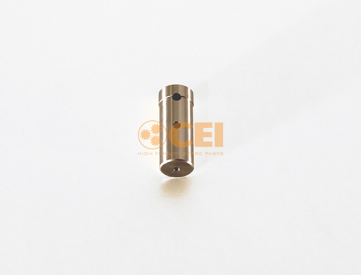 Shaft CEI Код 107.193