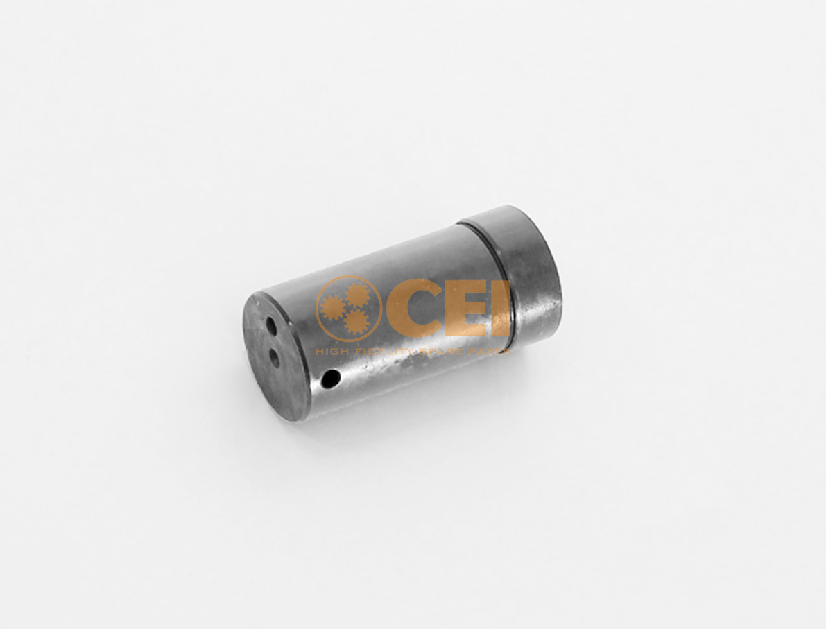 Druckstueck CEI no. 107.204