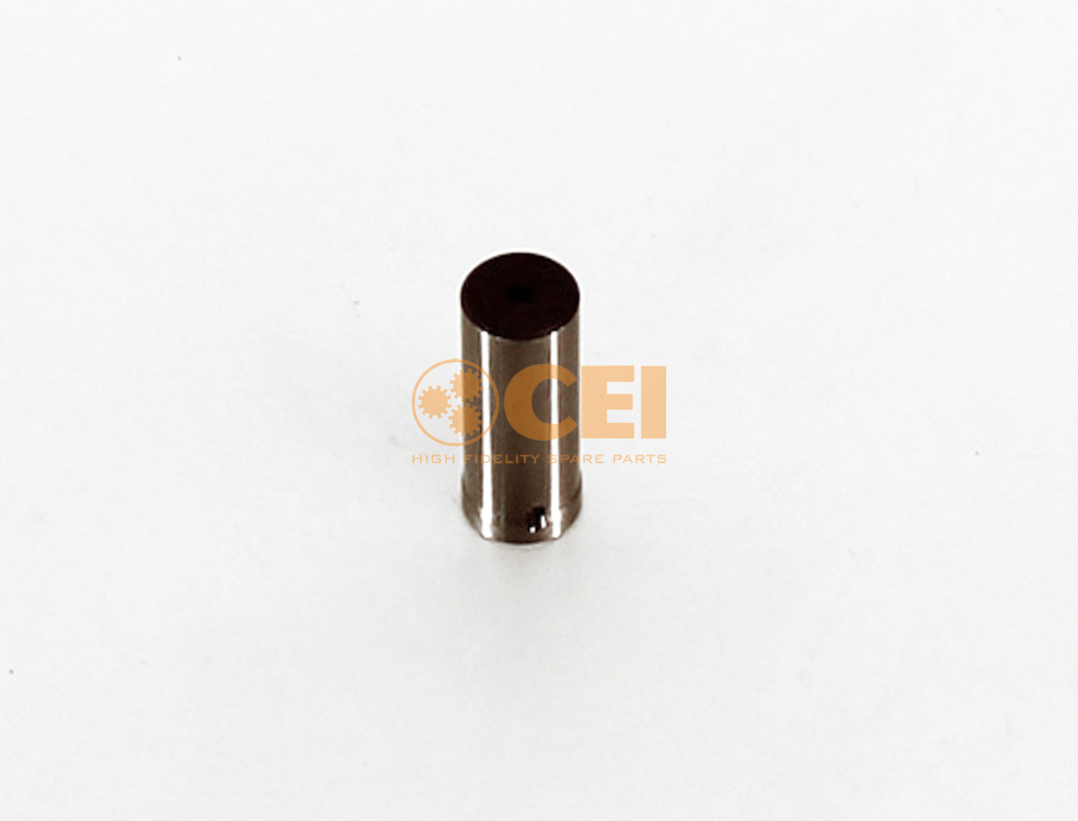 Axe CEI no. 107.215