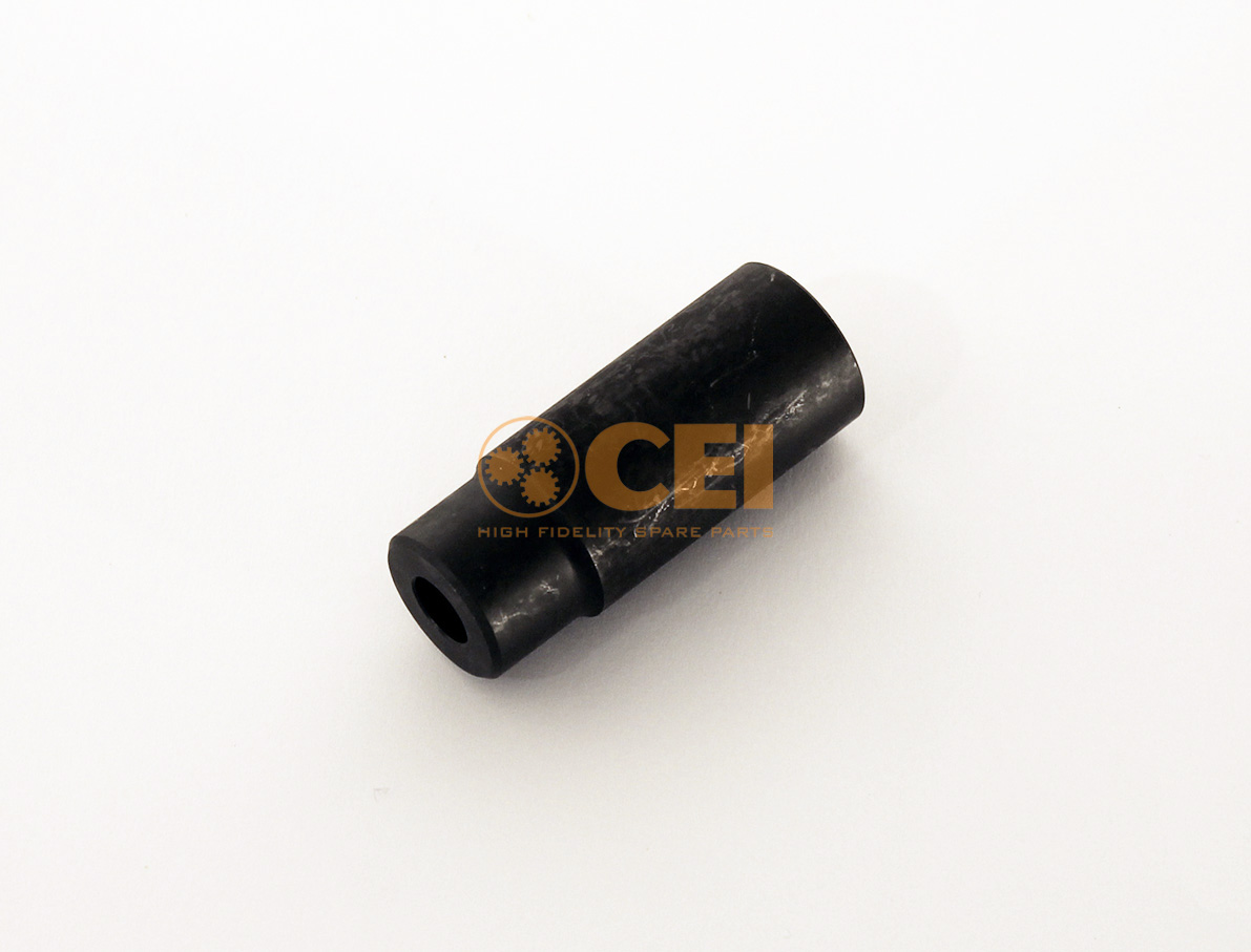 Short differential spider pin CEI Код 107.216