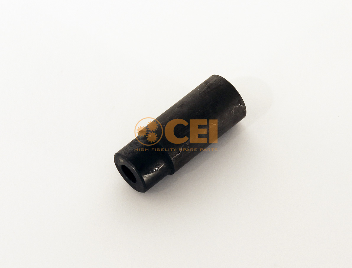 Short differential spider pin CEI Код 107.217