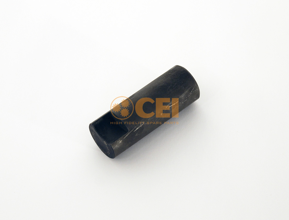 Eje cruceta diferencial corta CEI no. 107.221