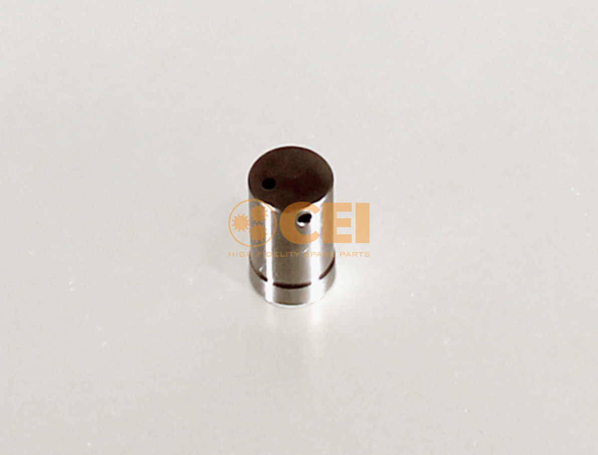 Druckstueck CEI no. 107.255