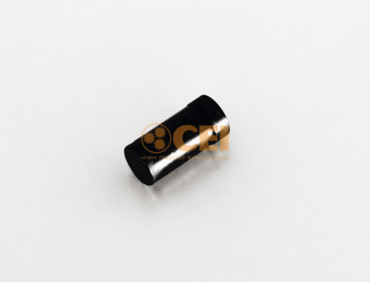 Druckstueck CEI no. 107.256