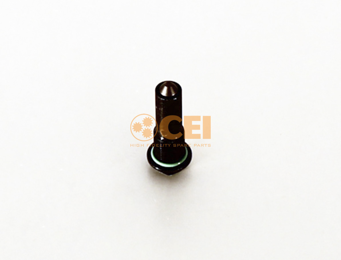 Pin CEI no. 107.259