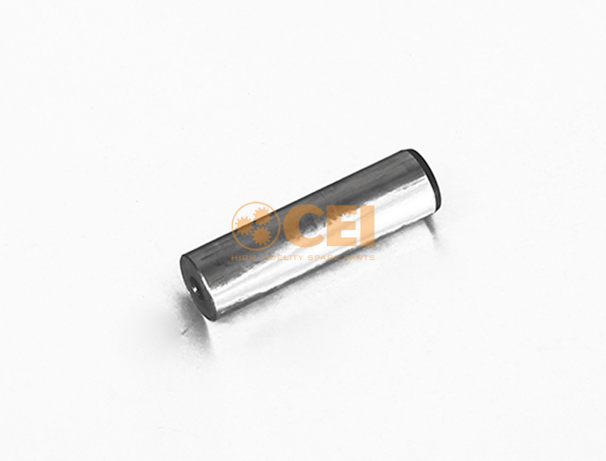 Reverse gear pin CEI no. 107.264
