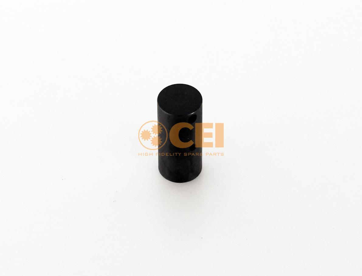 Perno CEI no. 107.267