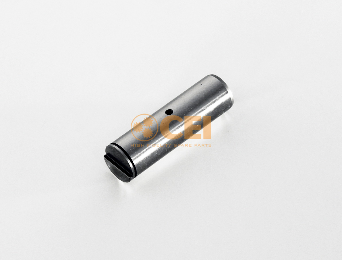 Druckstueck CEI no. 107.302
