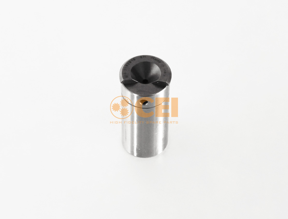 Bolzen CEI no. 107.320