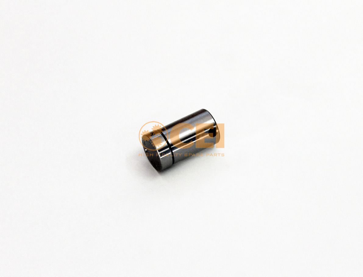 Druckstueck CEI no. 107.338