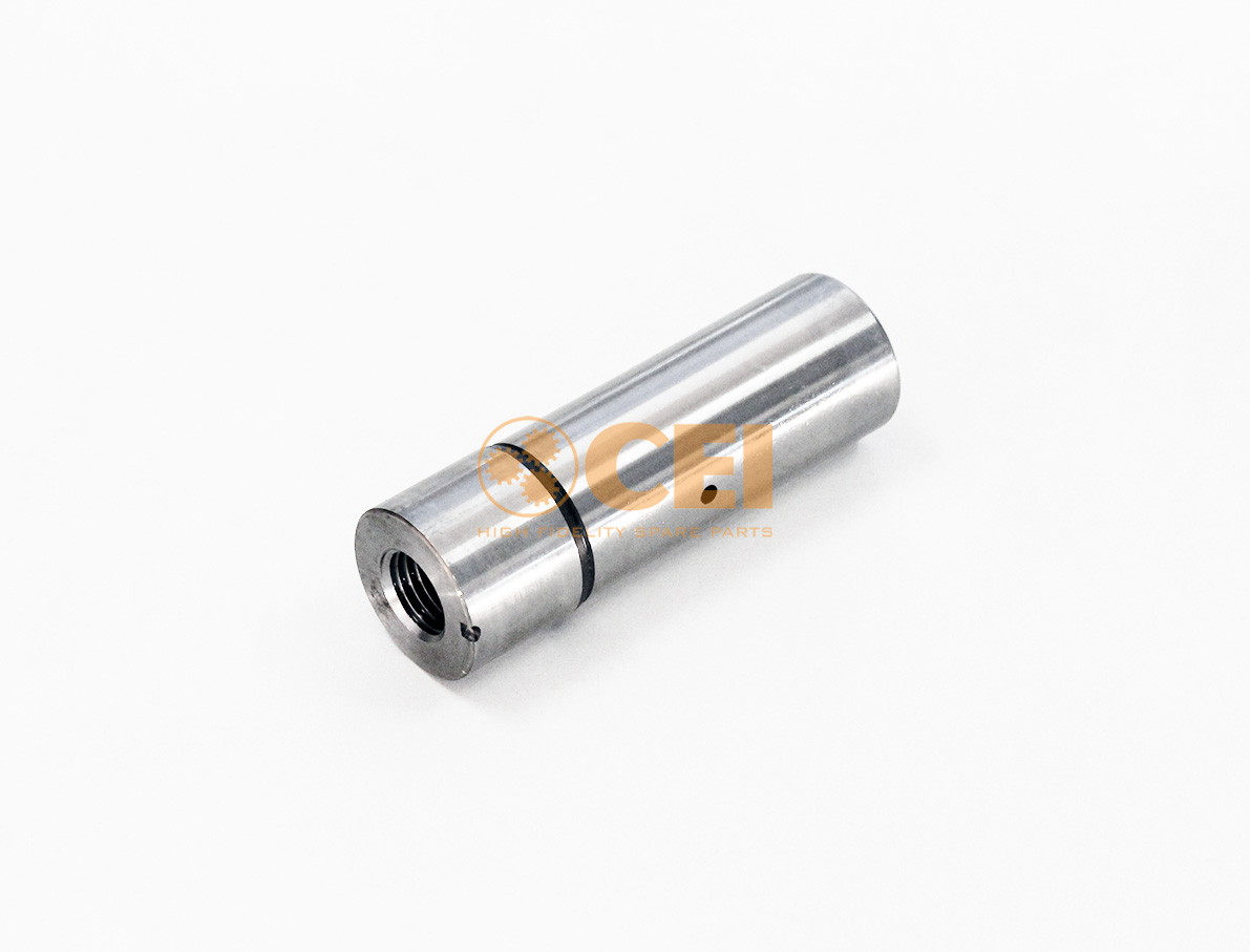 Druckstueck CEI no. 107.360