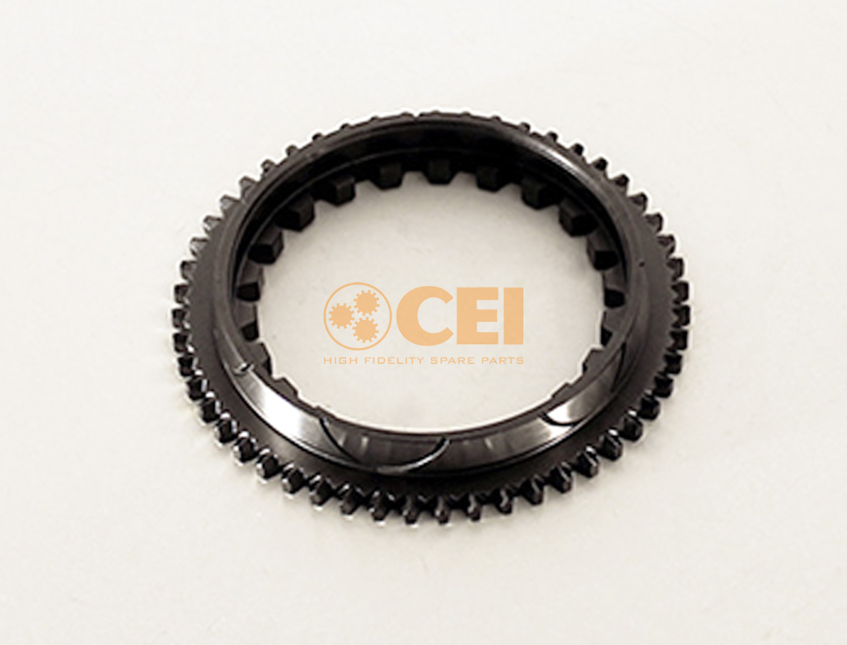 Cone de synchro CEI no. 109.022