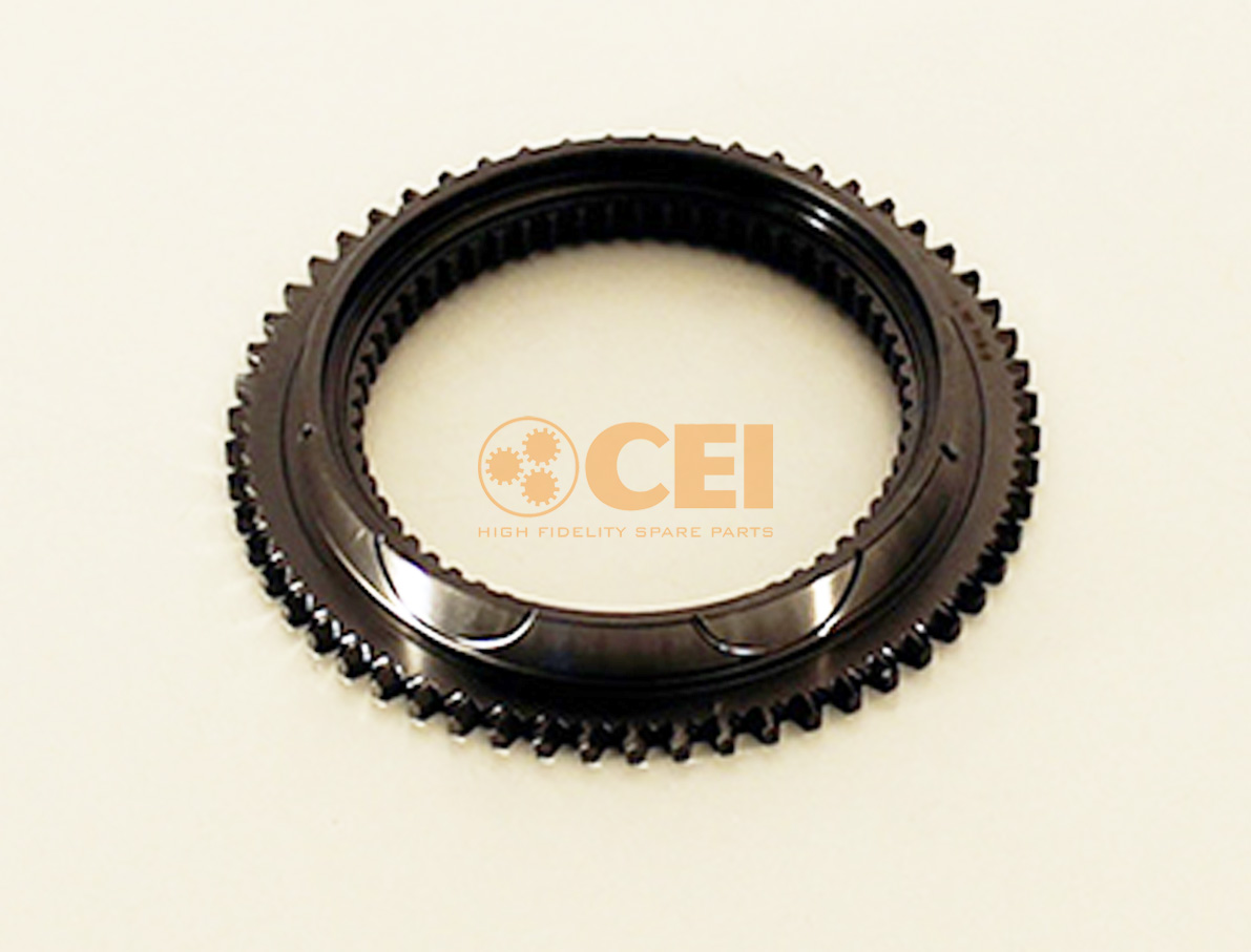 SynchronKegel CEI no. 109.072