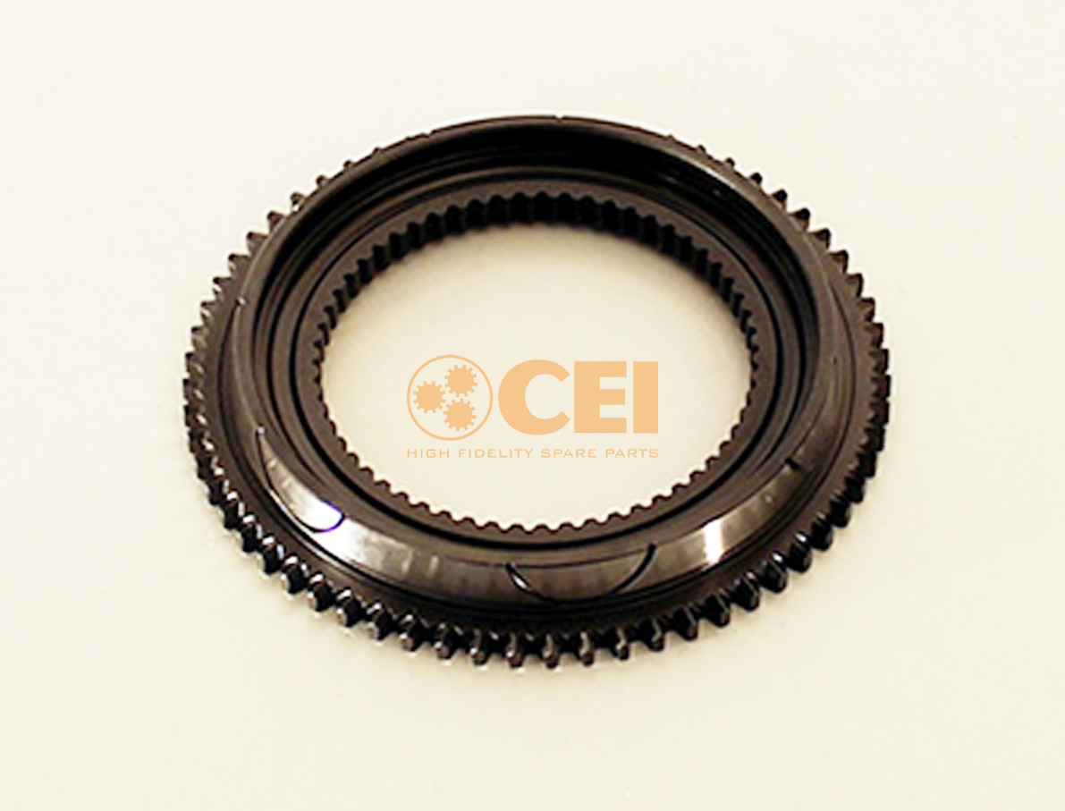SynchronKegel CEI no. 109.074