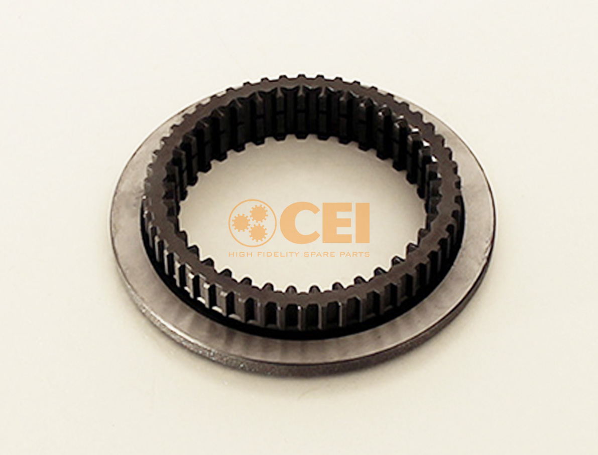 Synchronizer Cone CEI no. 109.080