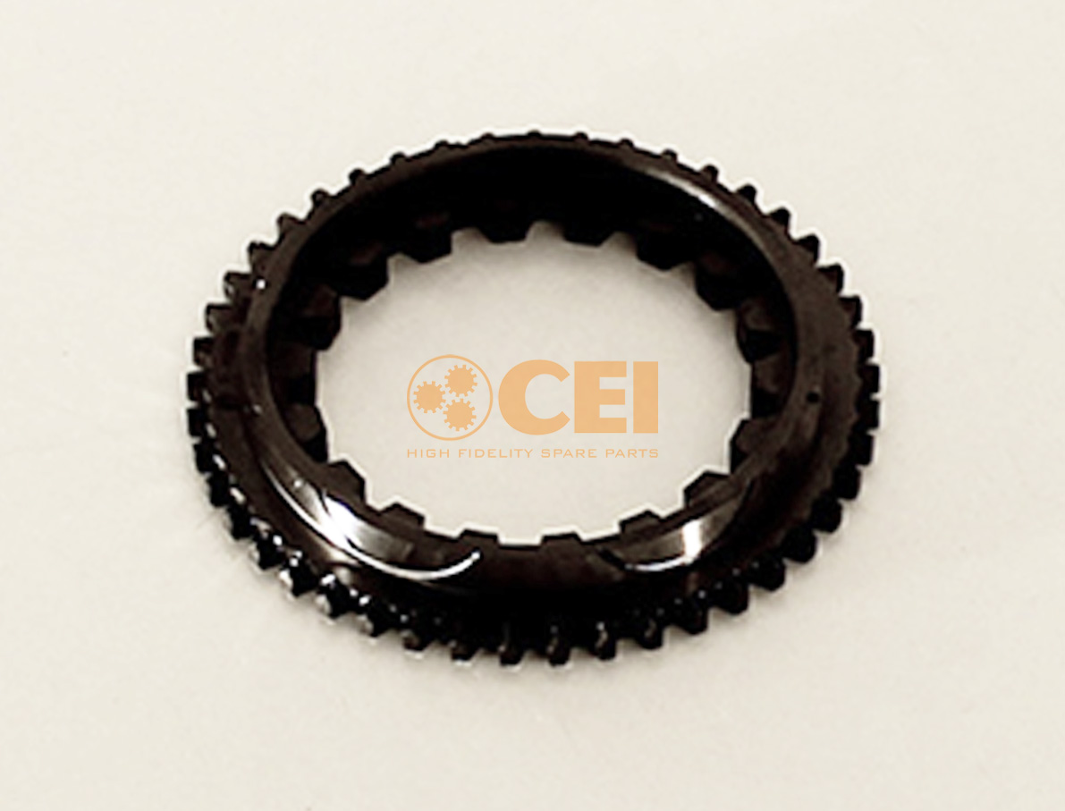 Cone de synchro CEI no. 109.100