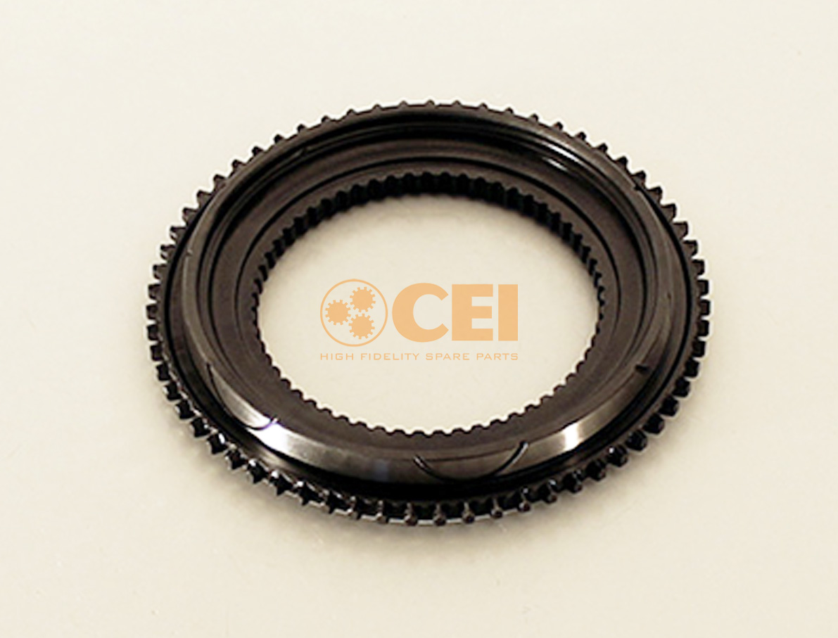 SynchronKegel CEI no. 109.113