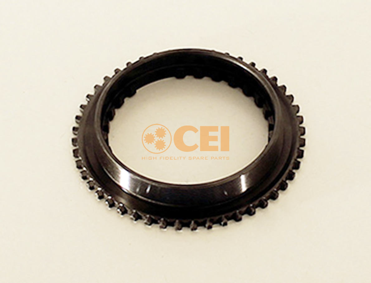 Synchronizer cone CEI no. 109.116