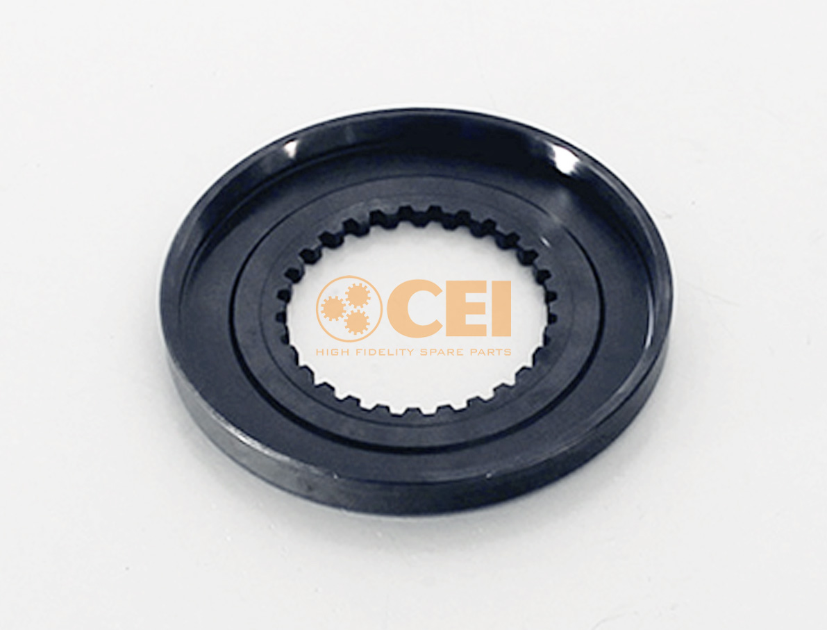 Synchronkegel CEI no. 109.118