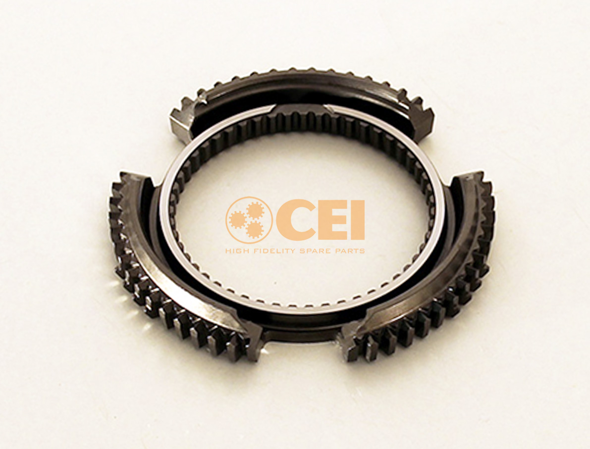 Synchronizer cone CEI Код 109.131