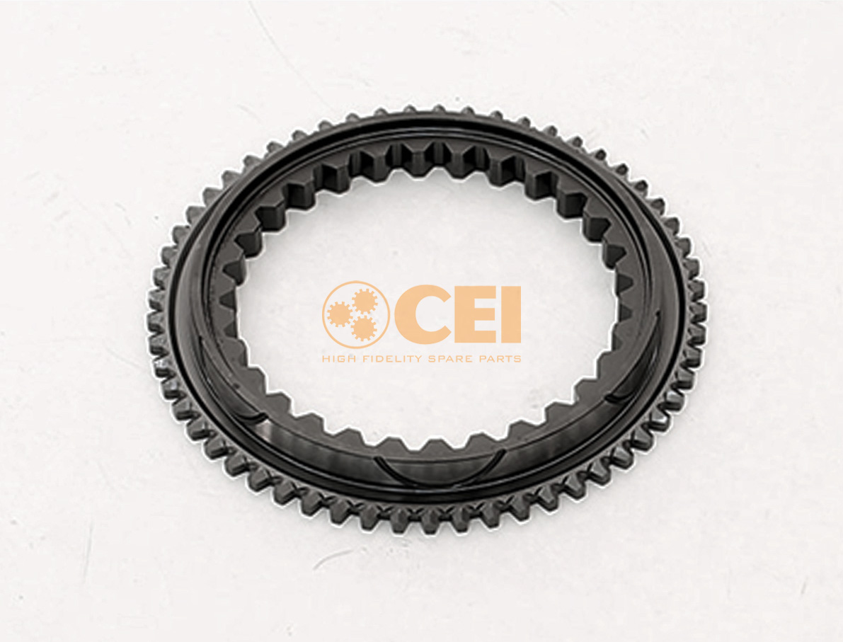 Cône de synchronisation CEI no. 109.134