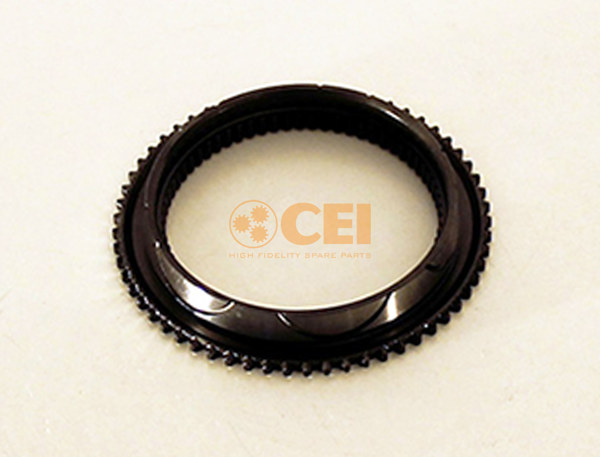 Synchronkegel CEI no. 109.135
