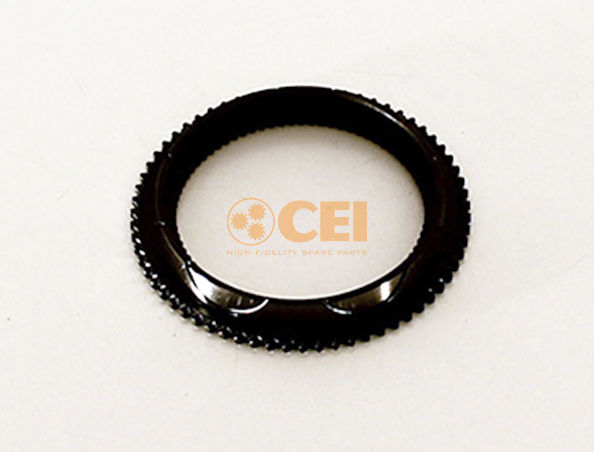 Cone de synchro CEI no. 109.137