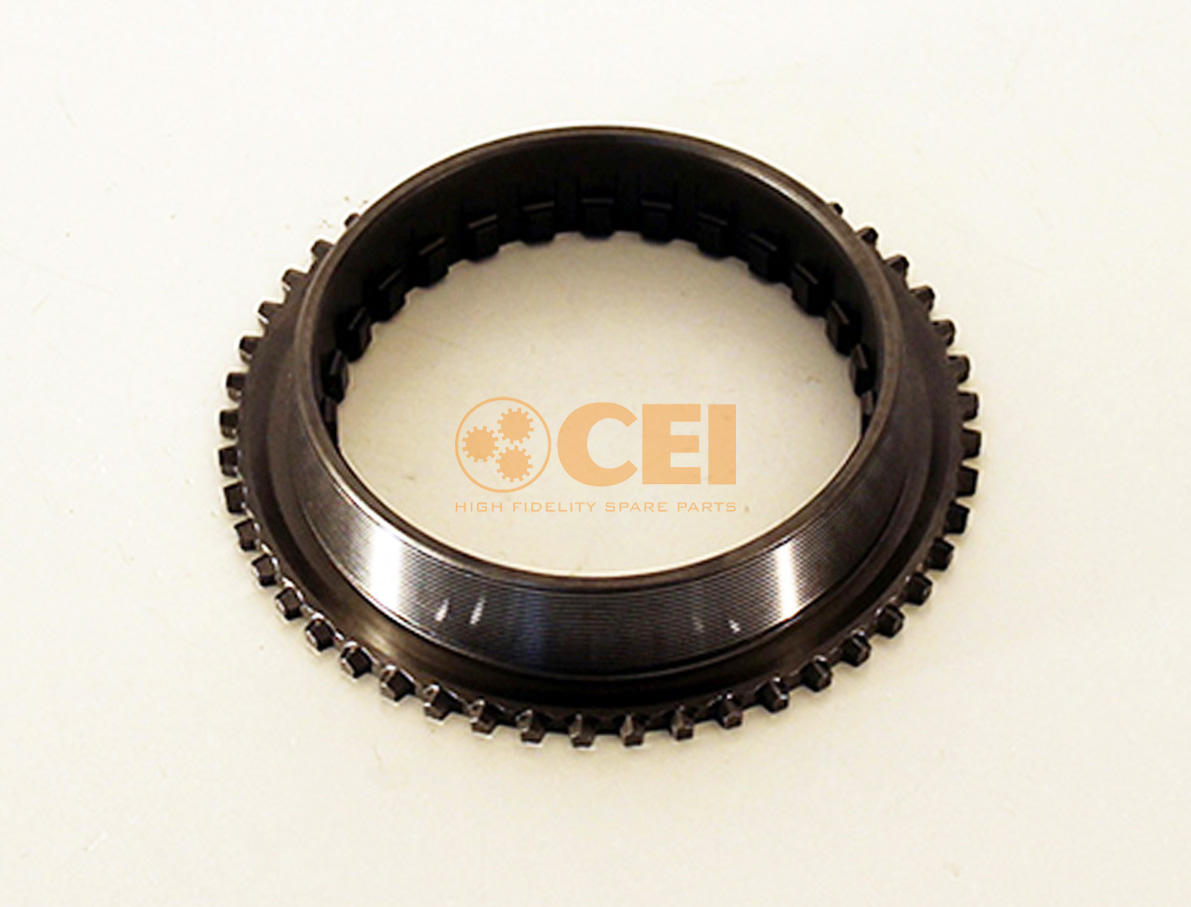 Cône de synchronisation CEI no. 109.139