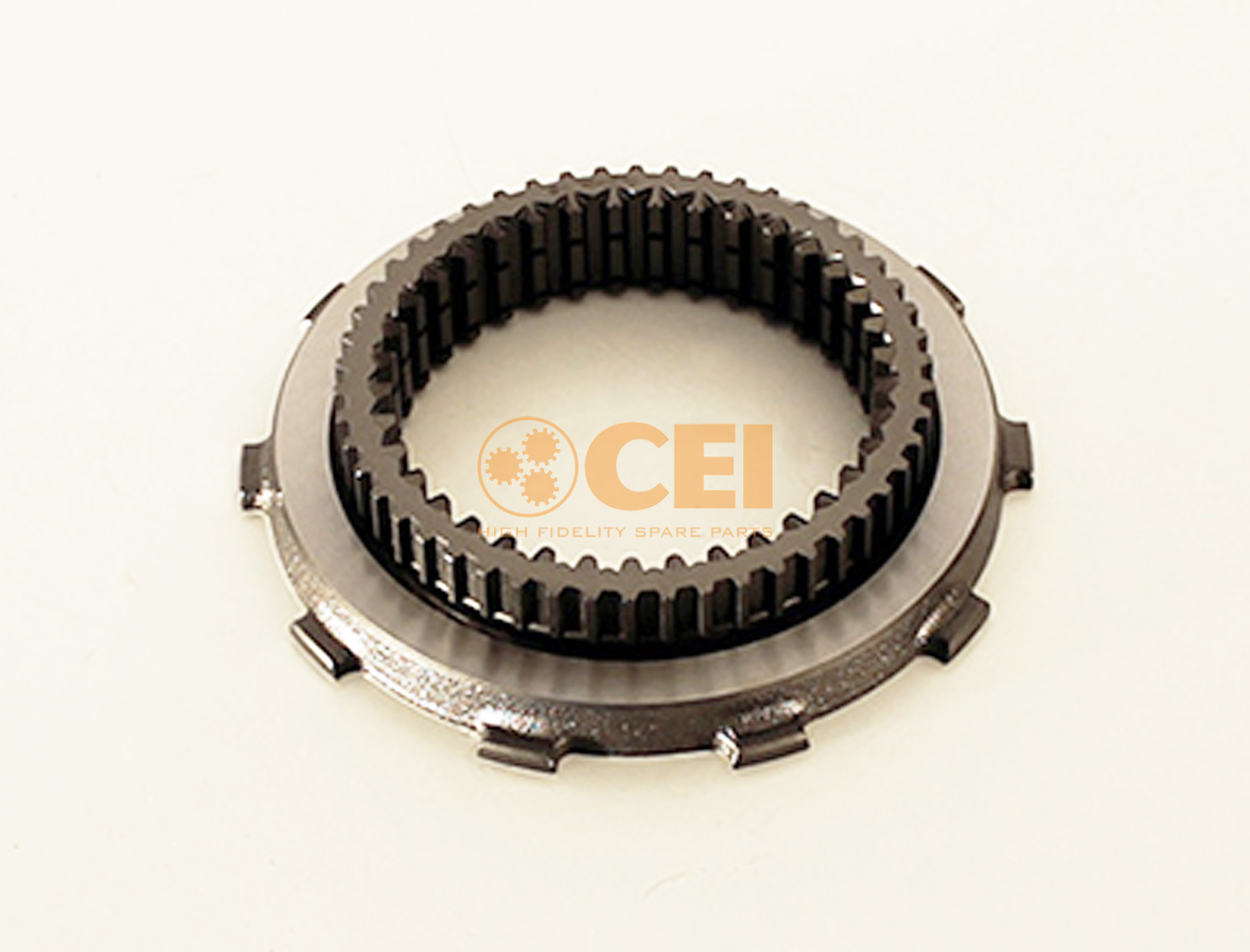 Synchronizer Cone CEI no. 109.141