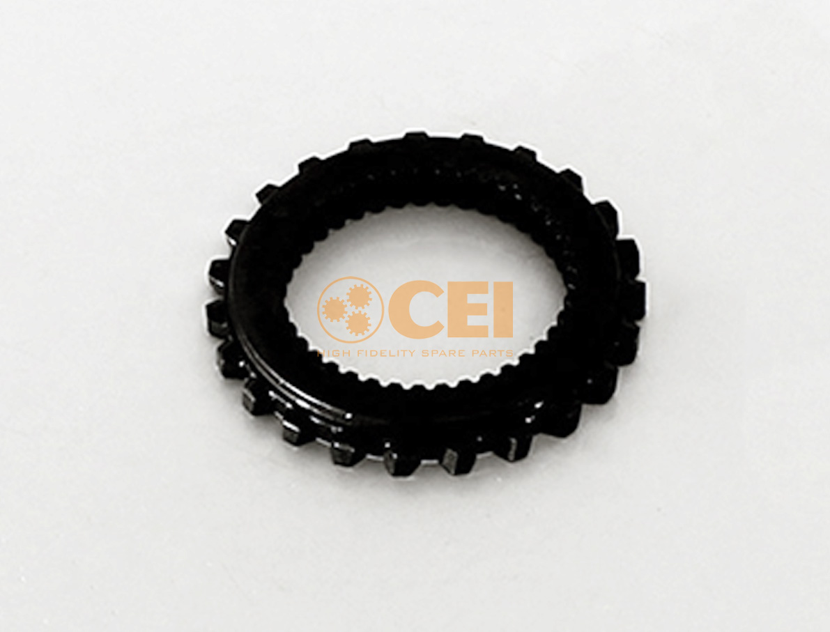 SynchronKegel CEI no. 109.144