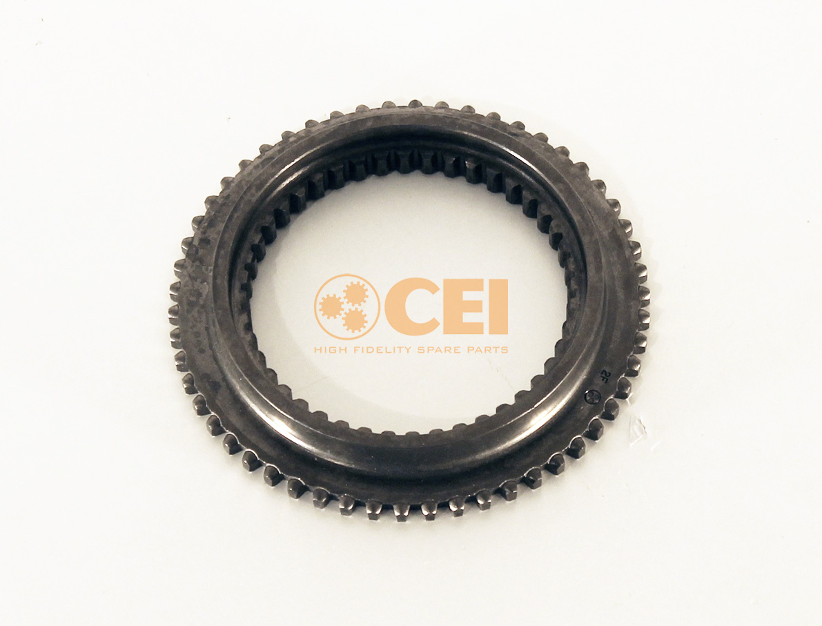 Cono sincronizzatore CEI no. 109.148