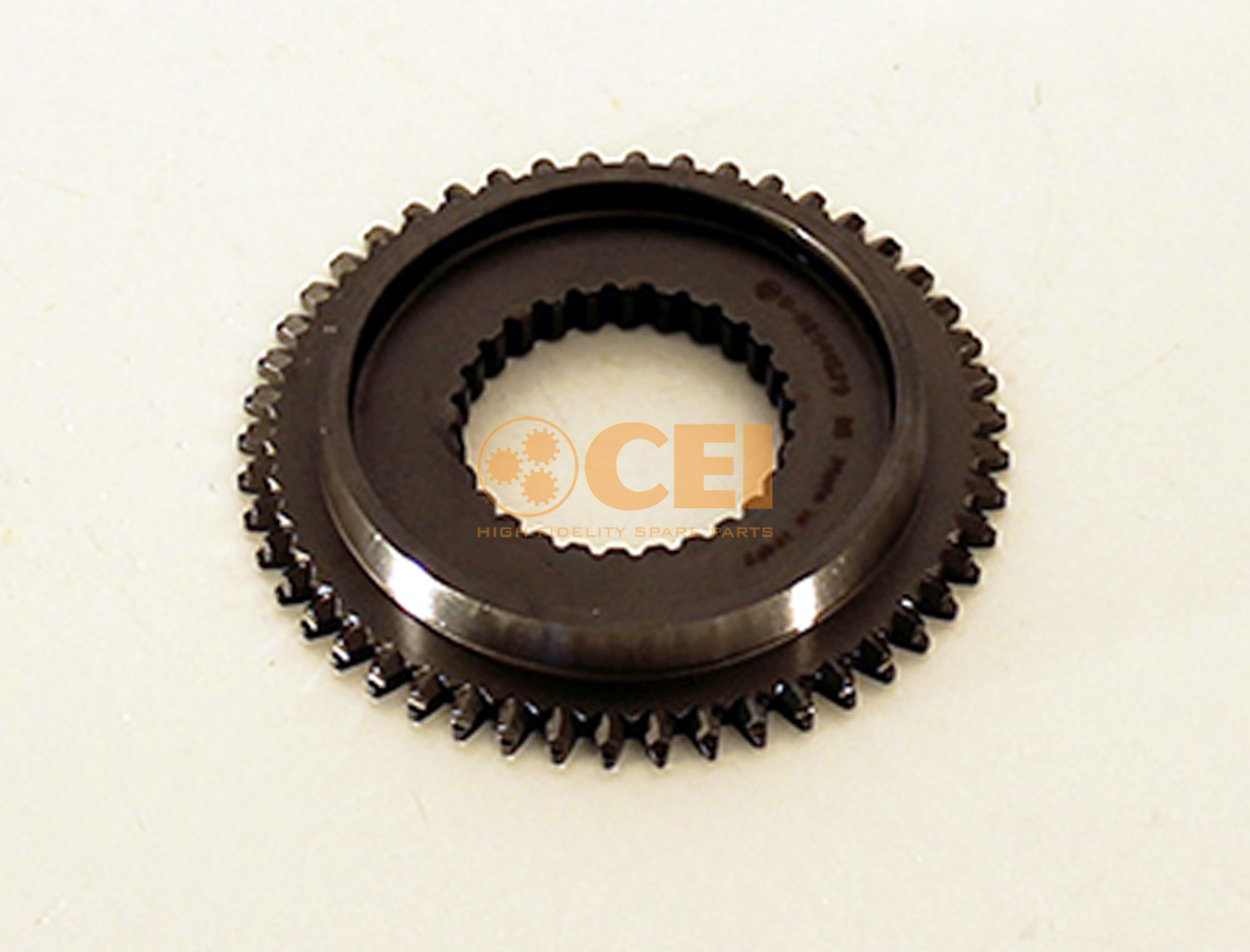 Cono sincronizzatore CEI no. 109.149
