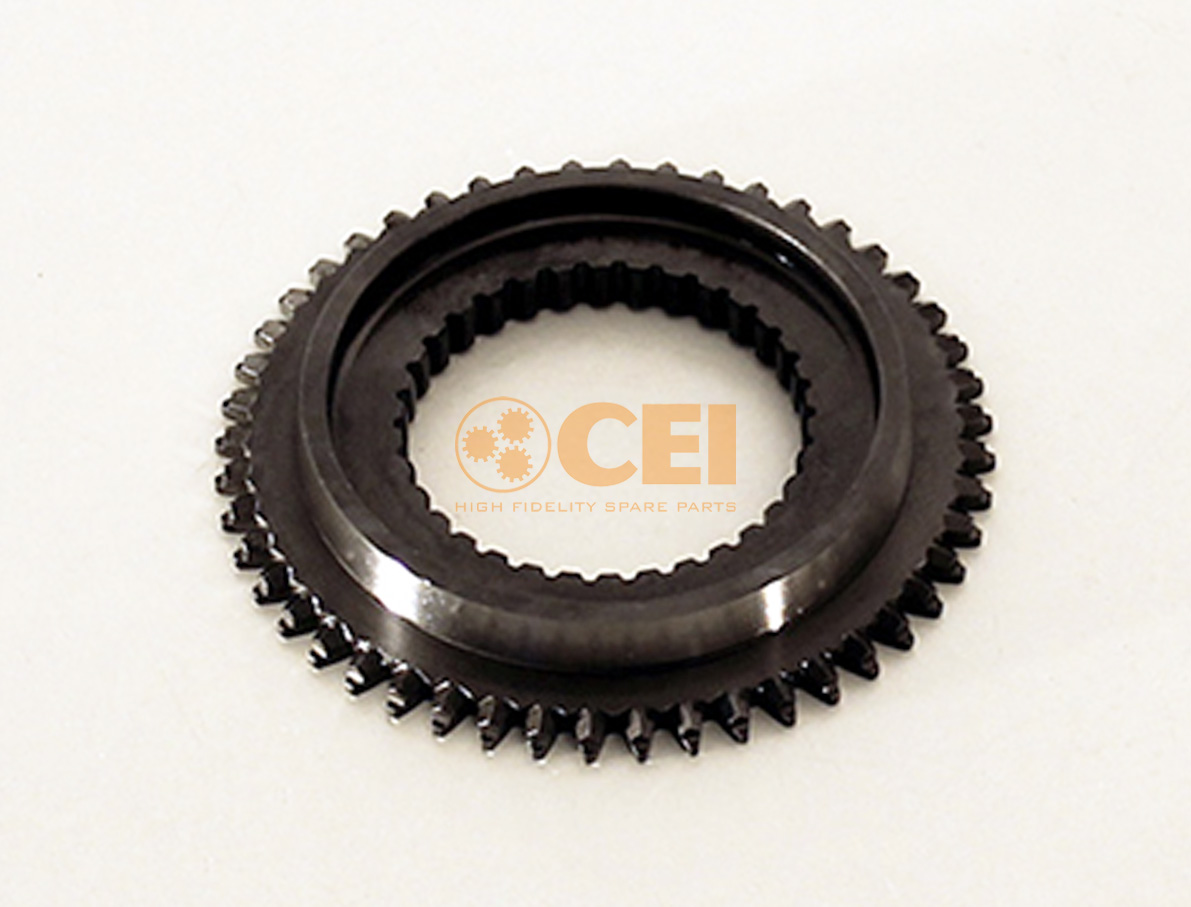 Cono sincronizzatore CEI no. 109.150