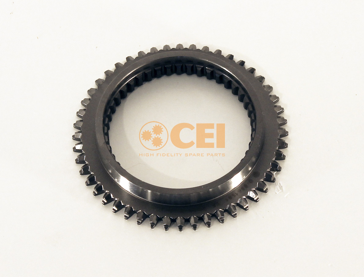 Cono sincronizzatore CEI no. 109.151
