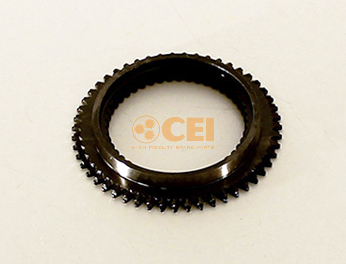 Cono sincronizzatore CEI no. 109.152