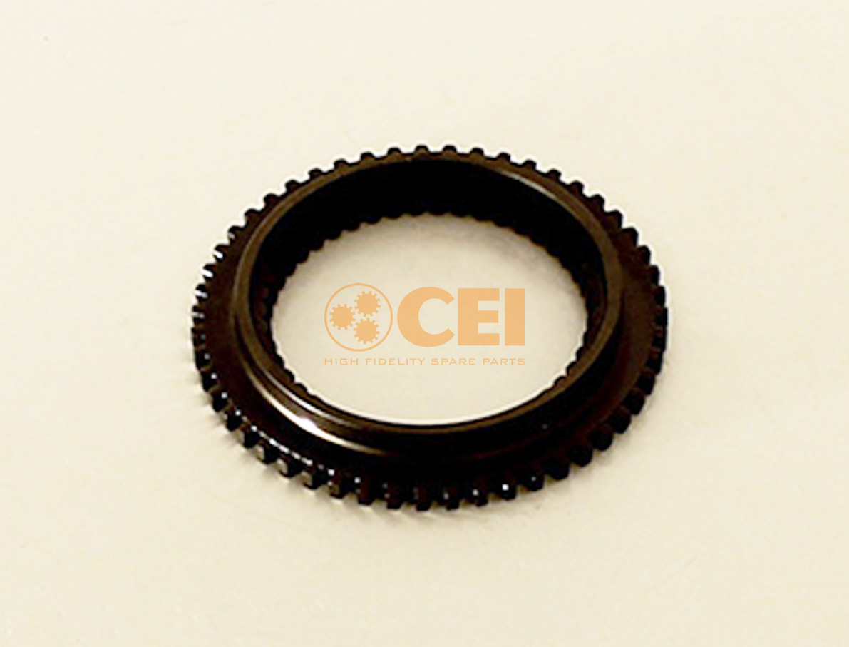 Cono sincronizzatore CEI no. 109.153