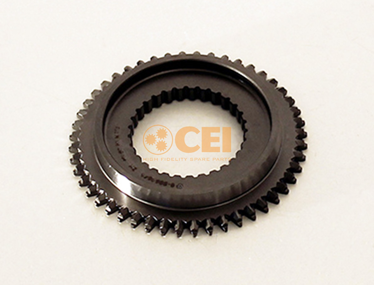 Cono sincronizzatore CEI no. 109.154