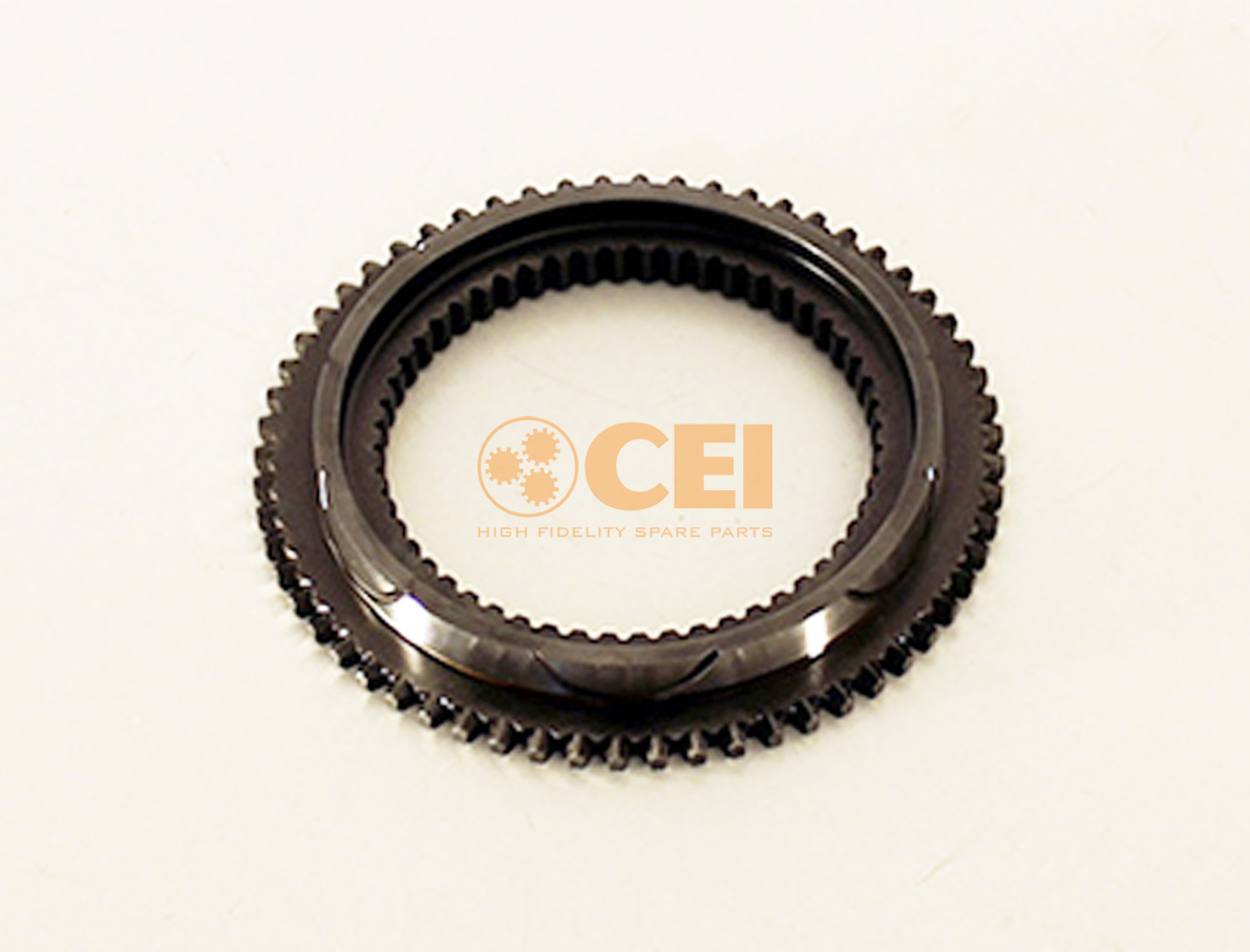 Cono sincronizzatore CEI no. 109.155