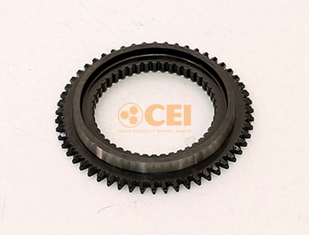 Cono sincronizzatore CEI no. 109.156