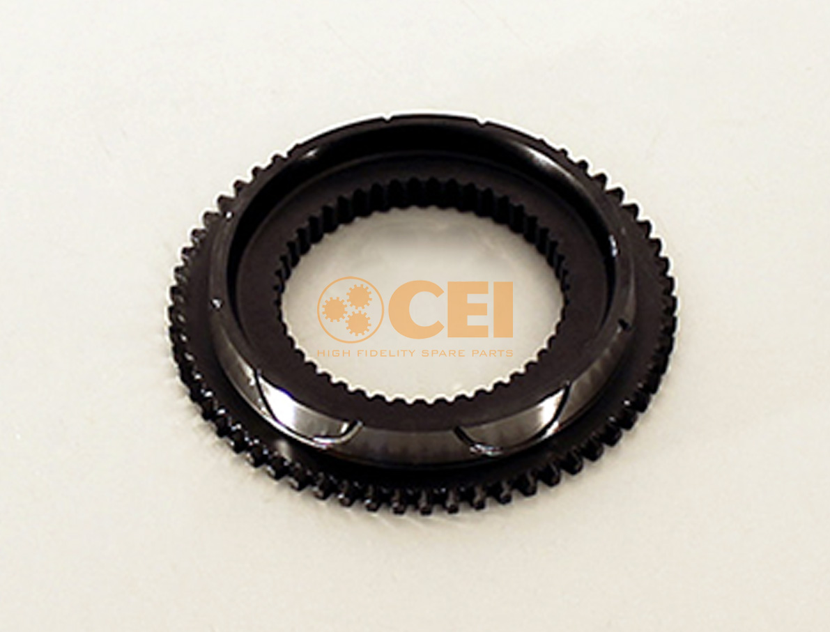 Cône de synchronisation CEI no. 109.157