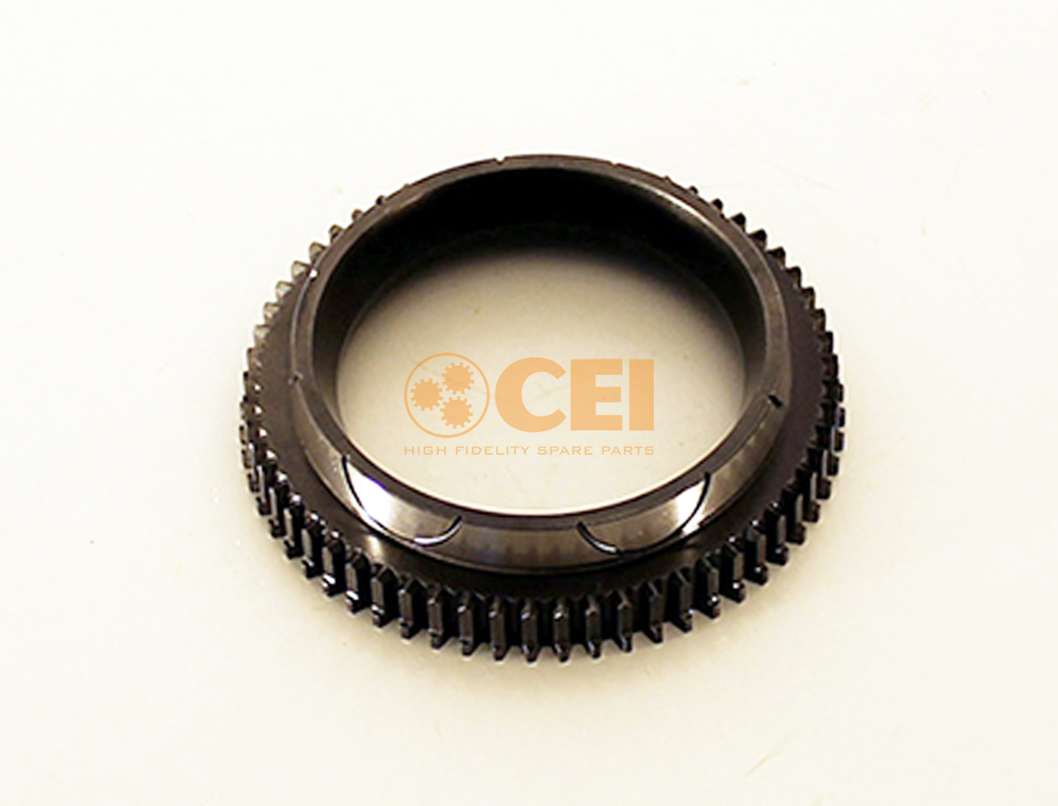 Cono sincronizzatore CEI no. 109.158